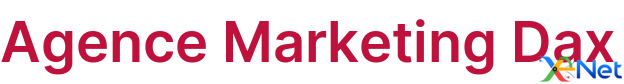 Agence Marketing Dax